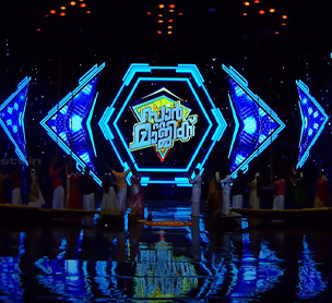 top_led_video_wall_qatar